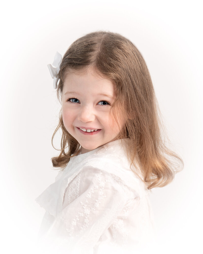 Holleran-Heirloom-Web-2024-Erin-Belles-Photography-2024