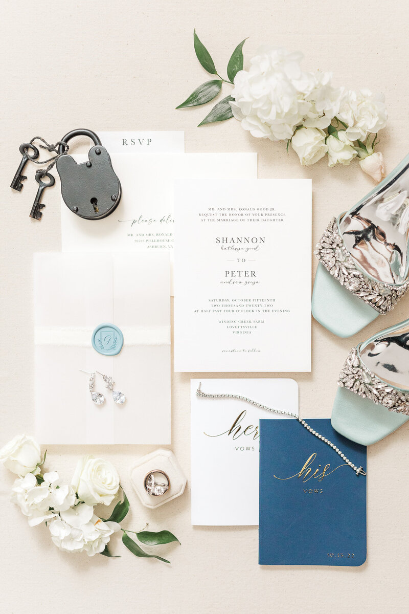 Peter+ShannonWedding_websize-6