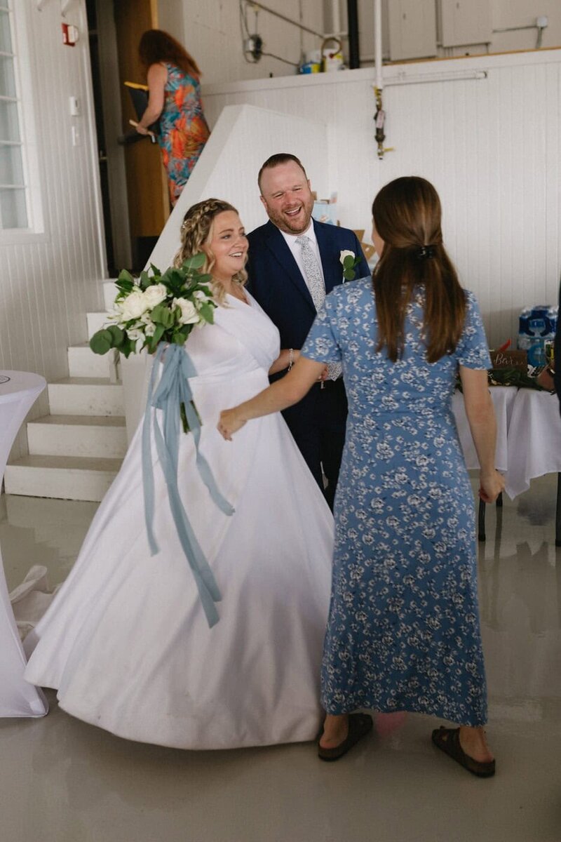 classic-and-documentary-style-wedding-photography-308