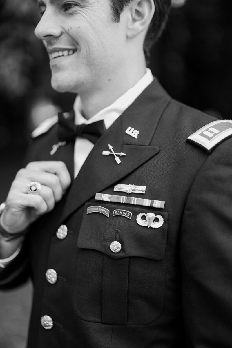 weymouth-center-wedding-0027
