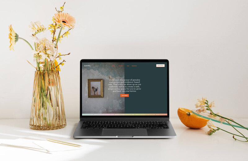 Aurora_Laptop-3