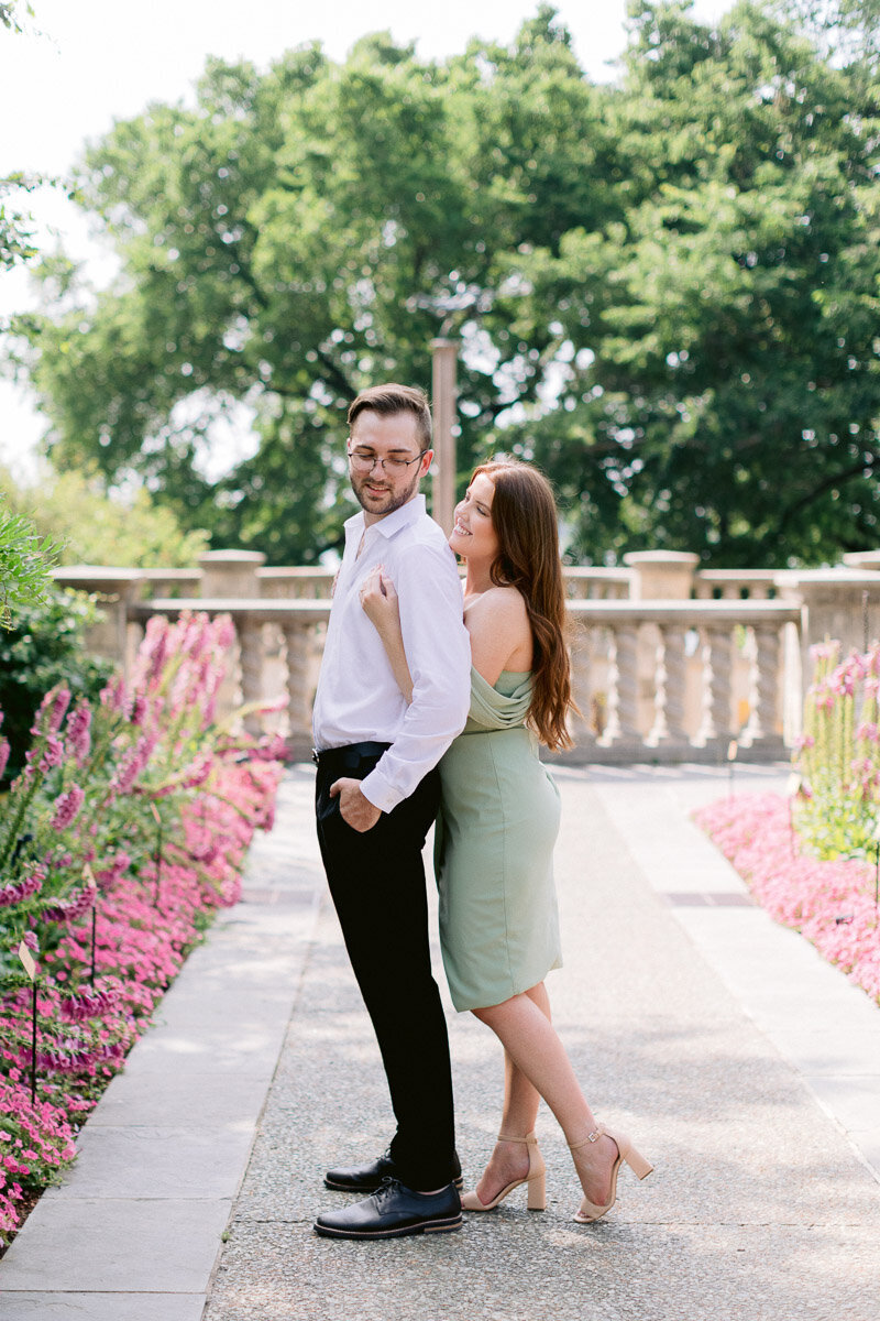 dallasarboretum6