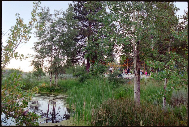 Jess-Buckley-Wedding-Photo-Idaho-Ranch-63