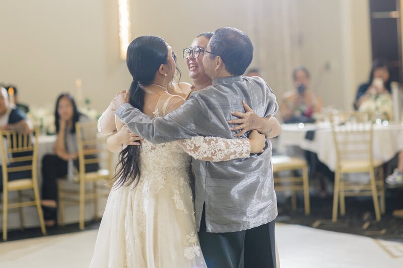 Timeless Tales Creatives - Elegant Filipino Wedding in Edmonton Alberta at the Grand Imperial Wedding Venue (250)