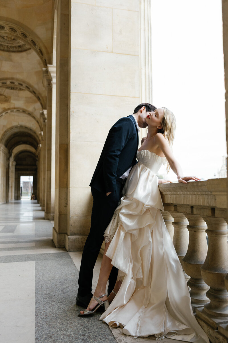 ParisWeddingPhotographer_-21