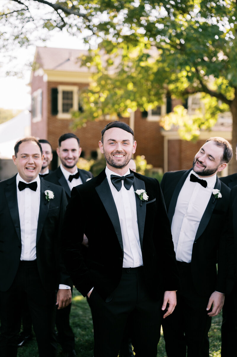 Elley&SantinoWedHighlights-100