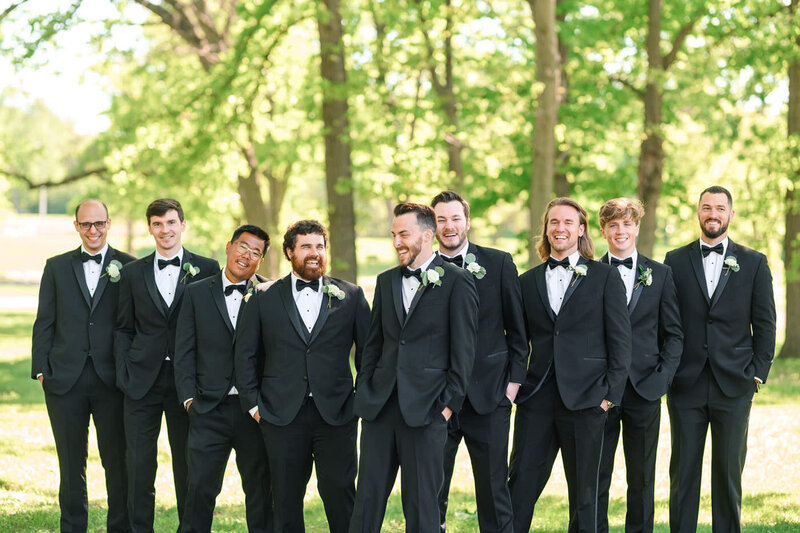morr-events-wedding-the-paper-elephant-0059