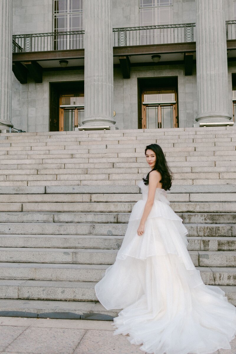 6The Ivory Bridal Editorial Photography MARITHA MAE