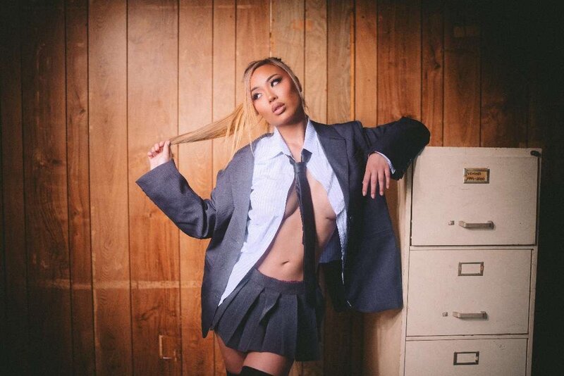 kazumi photoshoot-40