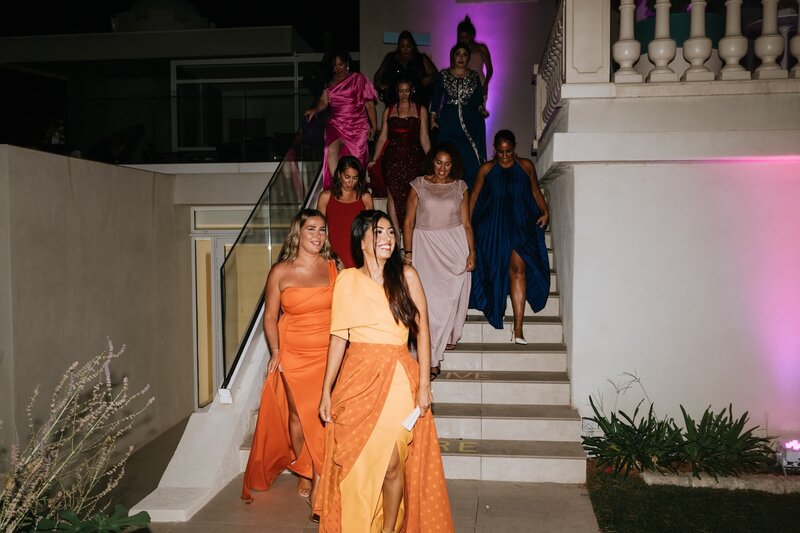 Amel-Montel-Provence-wedding-event-designer-masterclass-119
