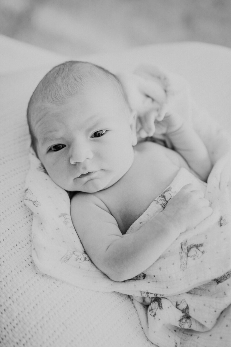 Westport_Family_Photography_Newborn_072