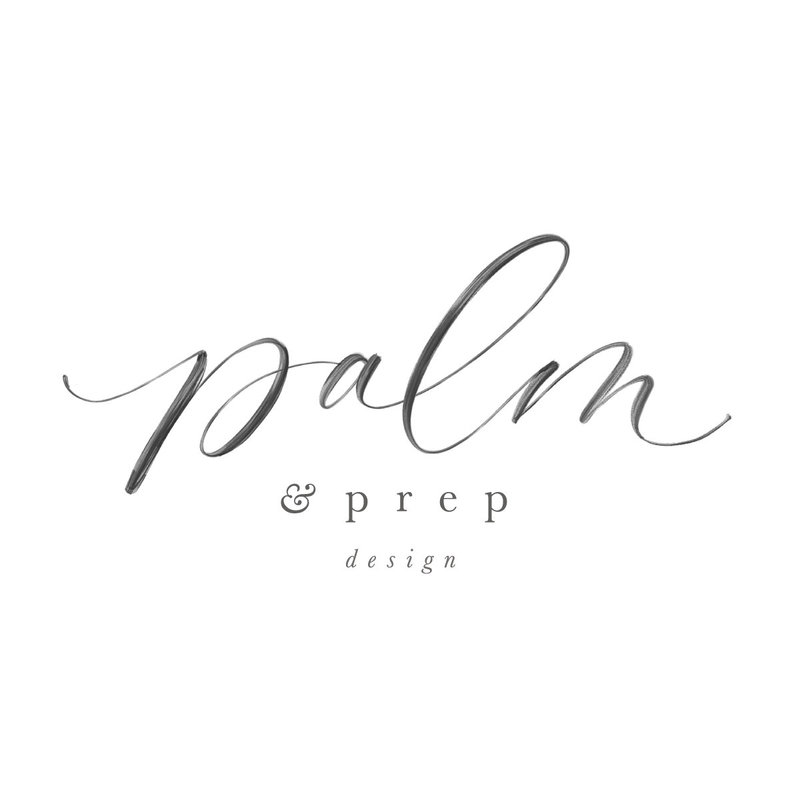 PalmPrep-Primary-DesignOnly