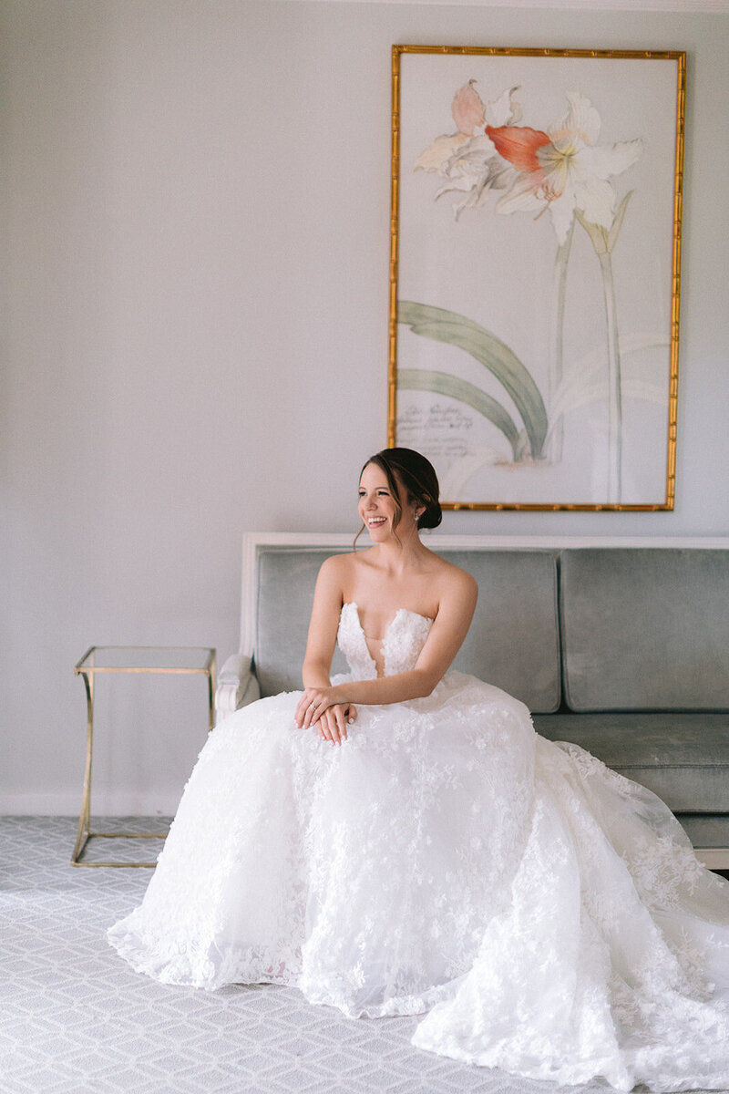 dallas-arboretum-wedding7