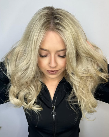 Screenshot 2025-06-17 18.41.36