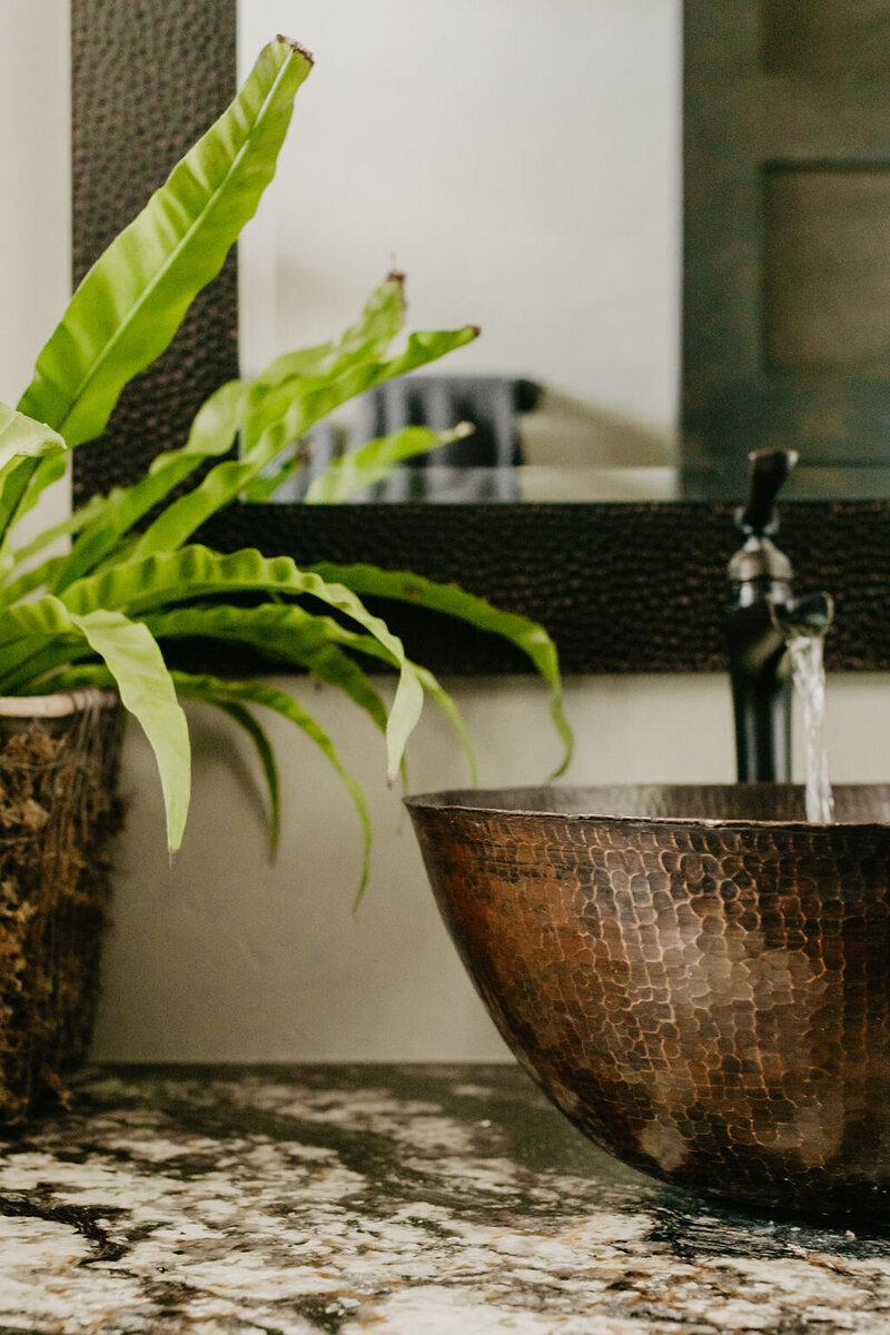 home renovation Fort Collins