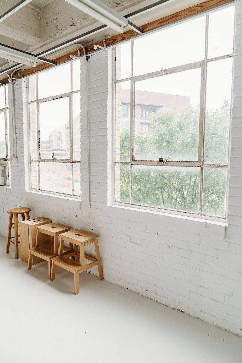 the-loft-studio-images-103