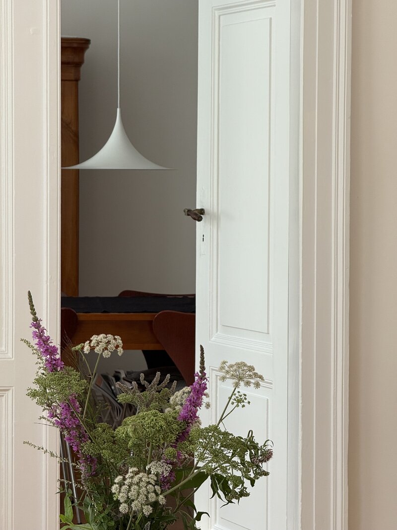 Interior-Design-Portfolio-Gubi