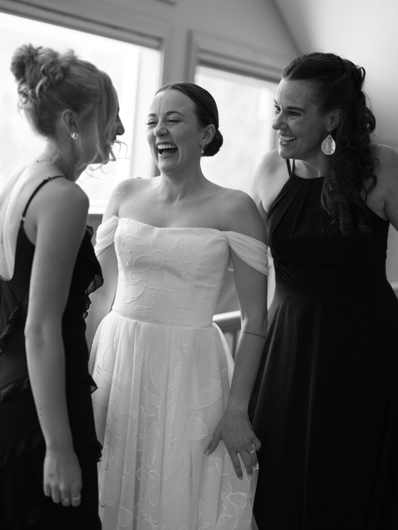 coloradoweddingphotographer-12