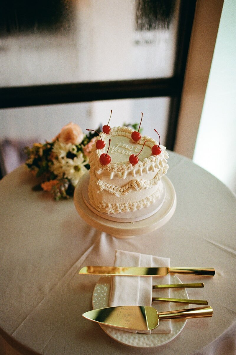 bakers-cay-florida-wedding21