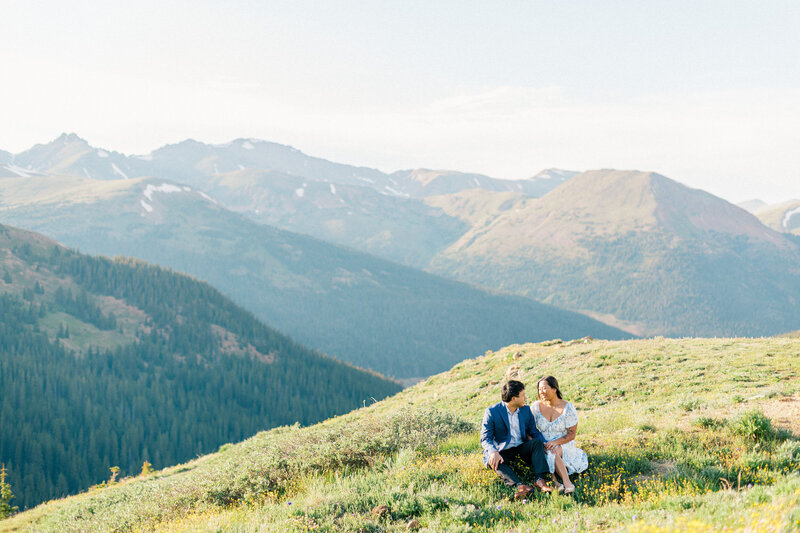 Summit-County-Colorado-Summer-Engagement-Photos-17