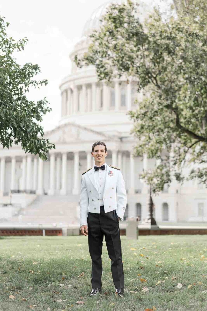Natalie+ChrisWedding-36