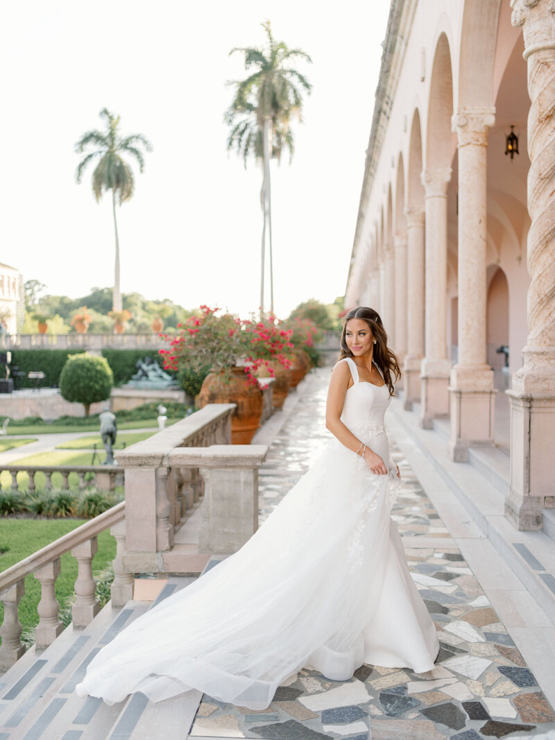 ringling museum wedding sarasota wedding photographer-5