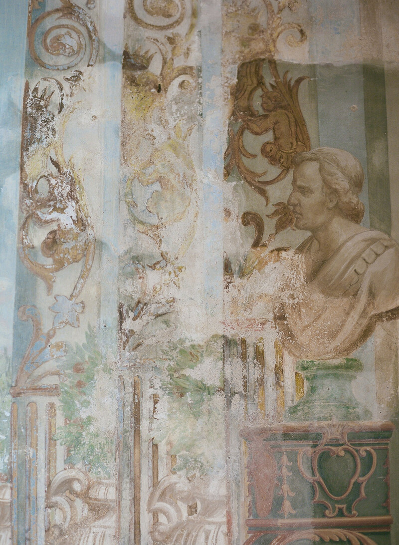 18-Villa-Corsini-Wedding-Hannah-Quintana-Photography