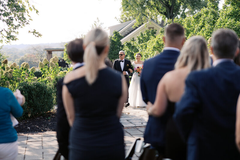 TomandEm_O'KeefeWedding-2420