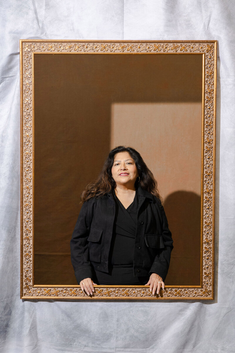 pparrales-portrait-1