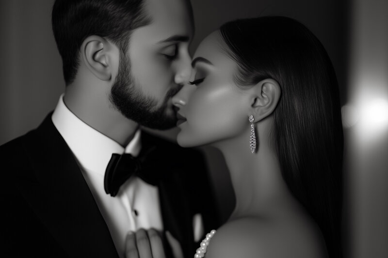 Noir-Et-Noir-Photo-113