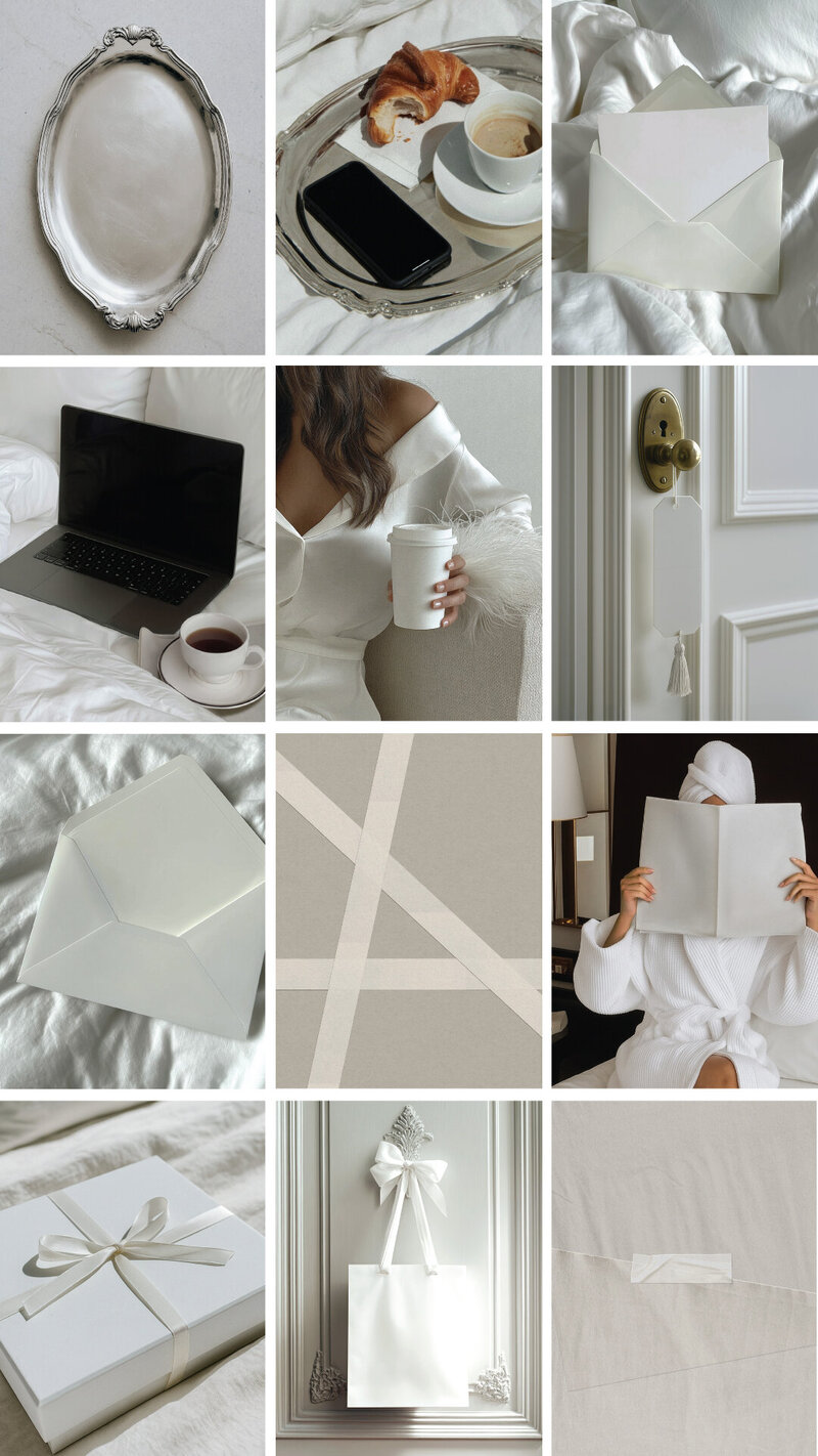 Bundle-Vertical-Before