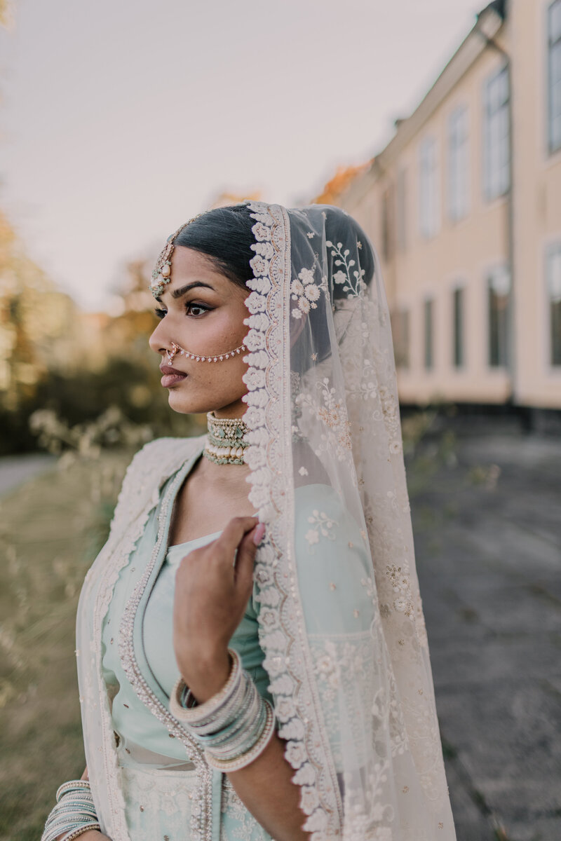 Bengaliskt bröllop Stockholm_Marzia Photography_4