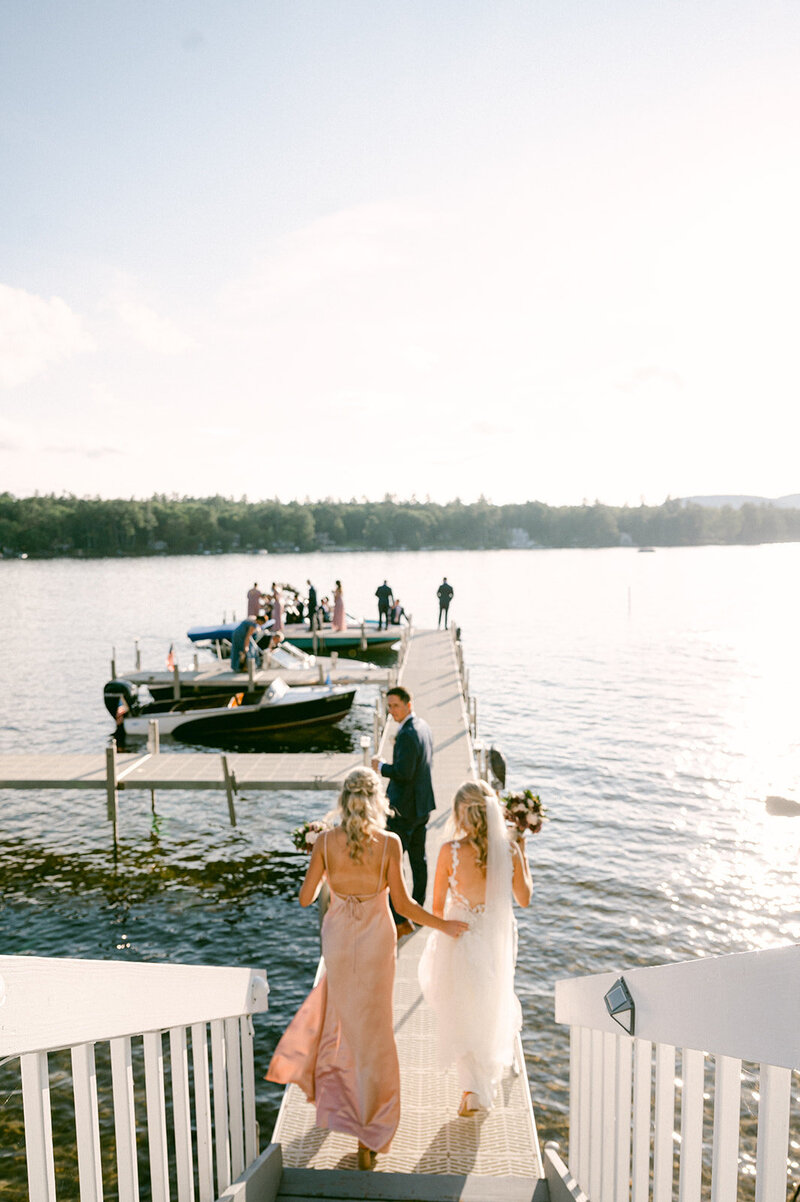 bella-luce-by-michelle-andrea-new-england-photographer-wedding-cuneo-family-boatride-2