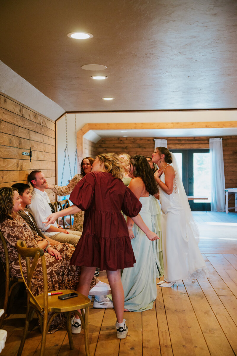 wedding-photos-lizee-gardner-photography-43