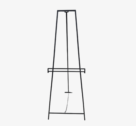 Screenshot 2025-03-20 at 3.33.37 PM