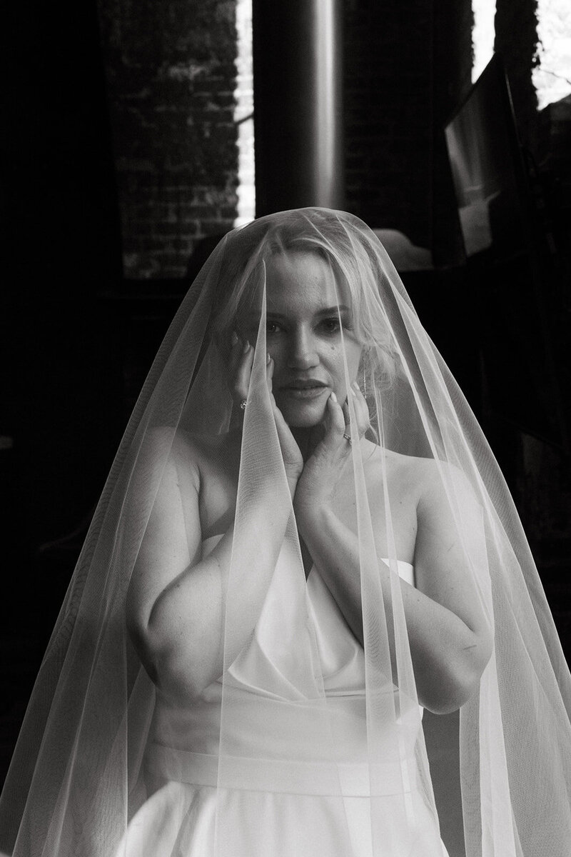 Rachel-Pourchier-Photography-Wedding-Atlanta-GA-Levinthal561