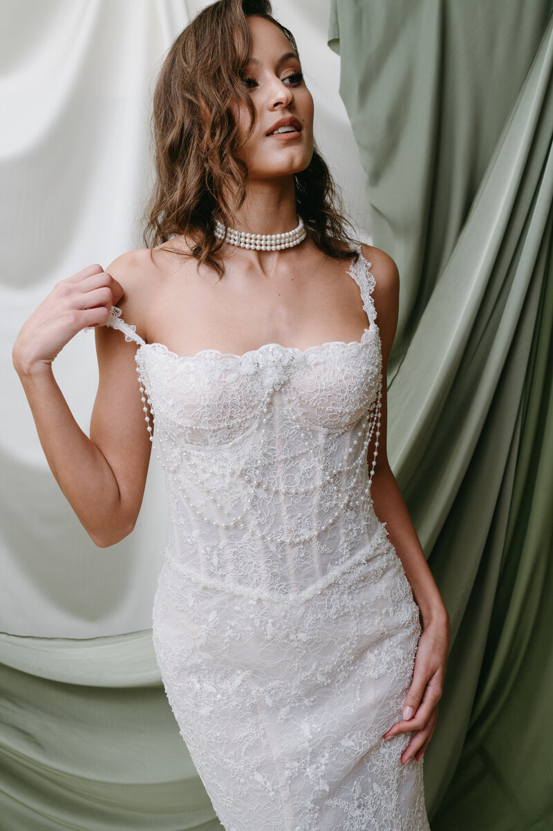 victoriajoyphotography-3202