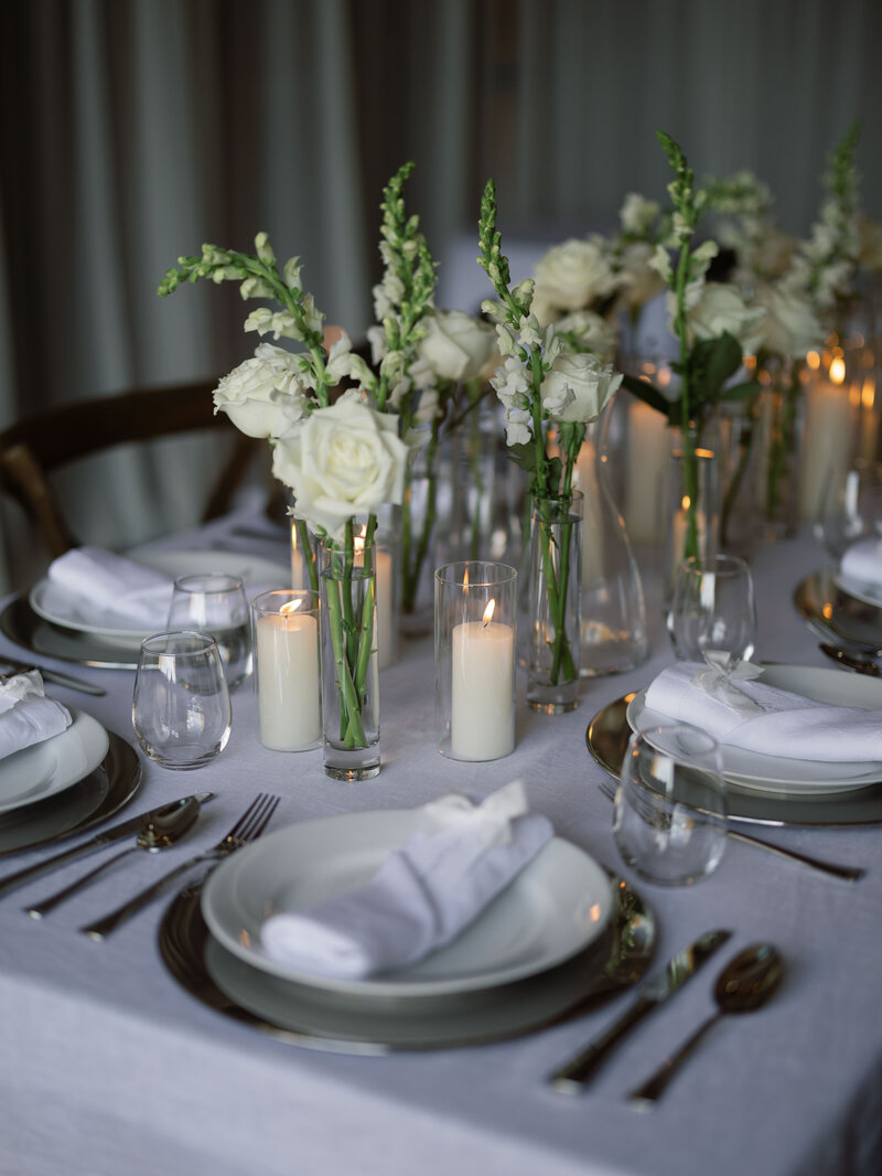 coloradoweddingphotographer-56