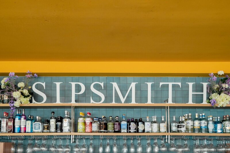 WithSmee_SipSmith_HighTea_Wimbledon_Gin11 (1)