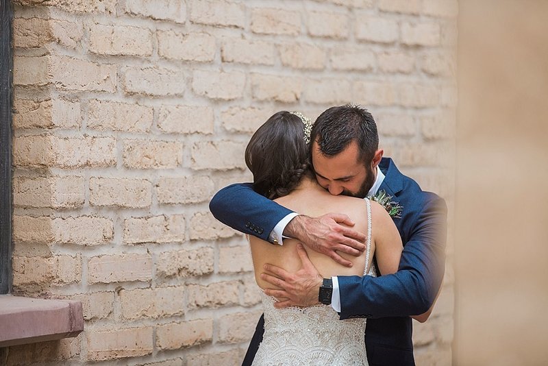 SelbyCruzWedding_0150
