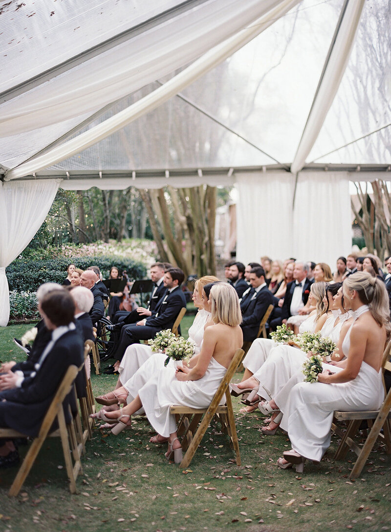 lynsey&max-sneakpeek-19