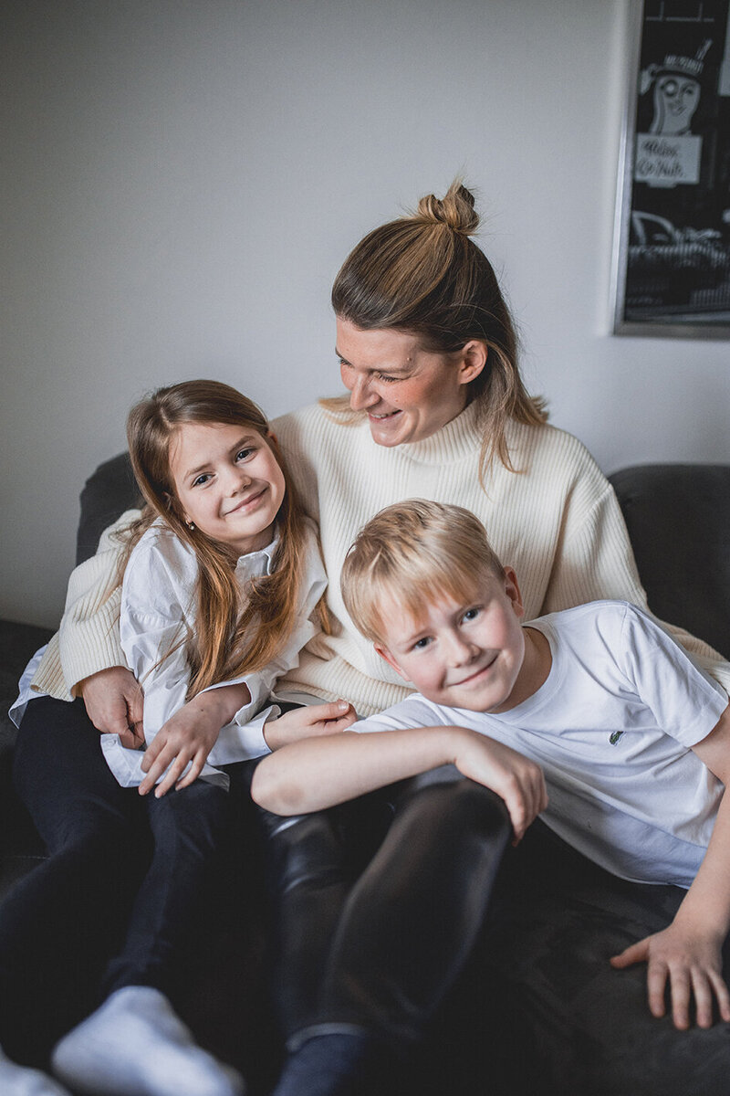 Familienshooting-Homeshooting-004