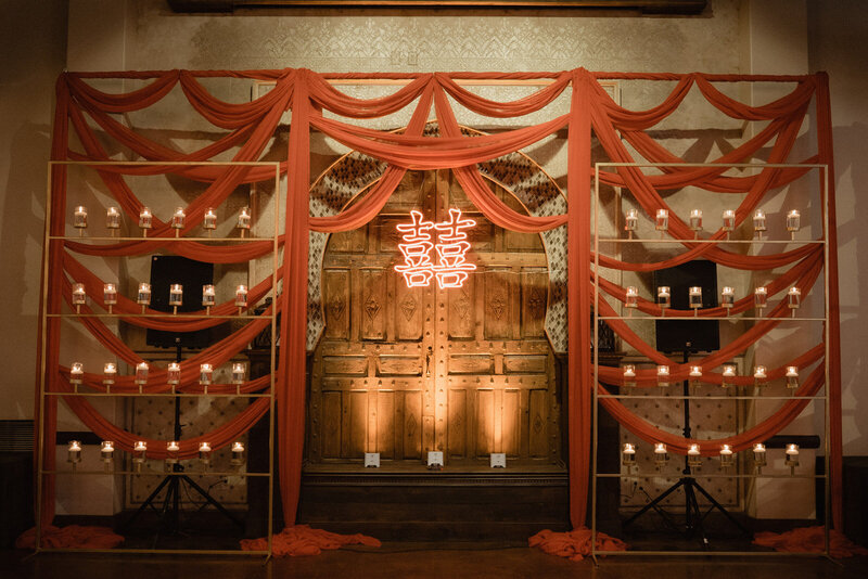 N&J_ Sangeet Reception-012