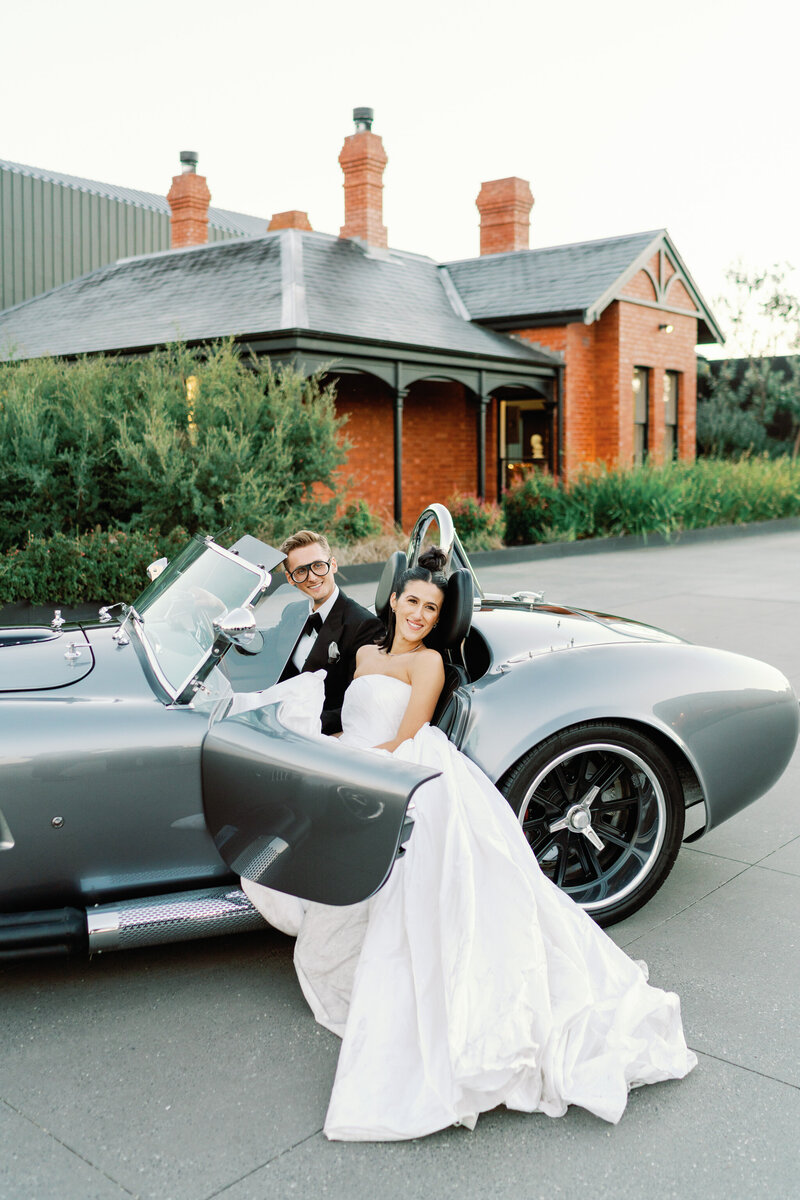 Jessie&Michael-409355