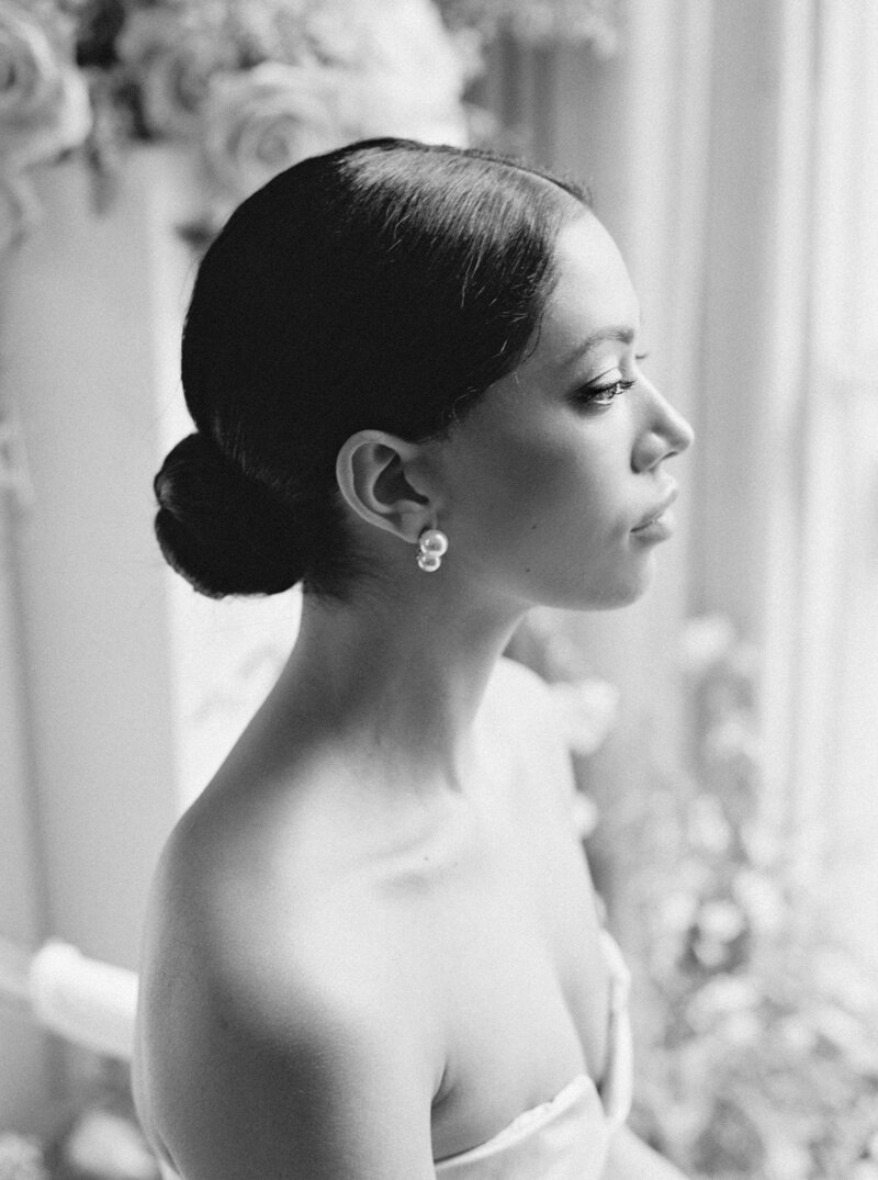 Anderson House Wedding Inspiration East Made Co -28