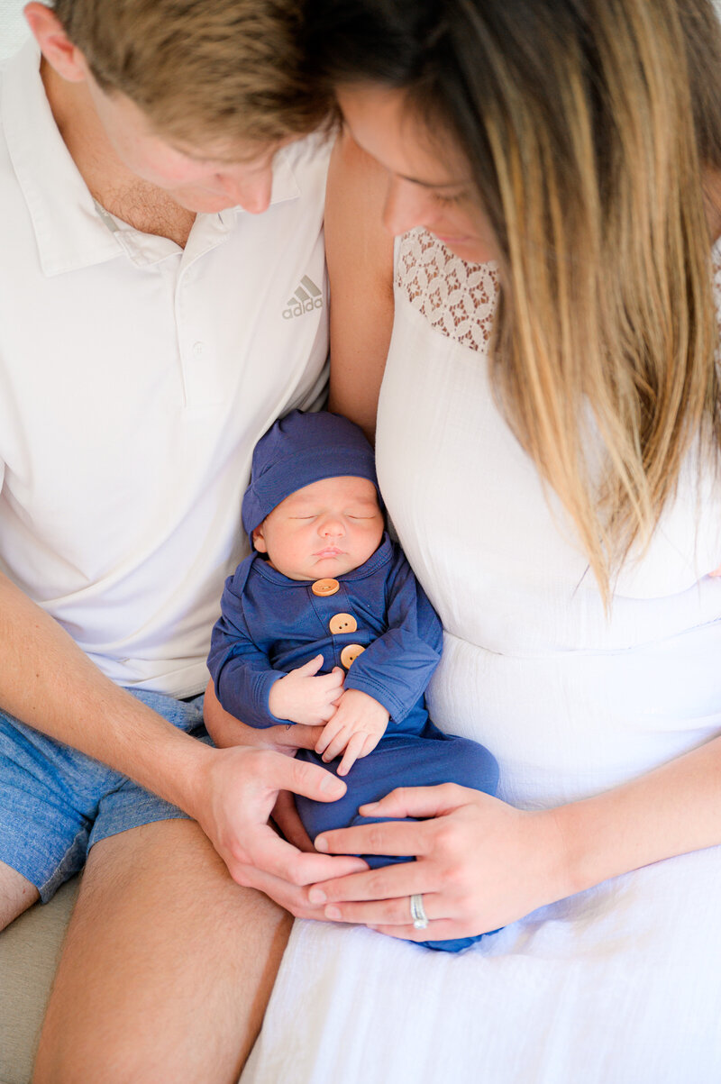 Newborn-Gabriel-Edit-3267