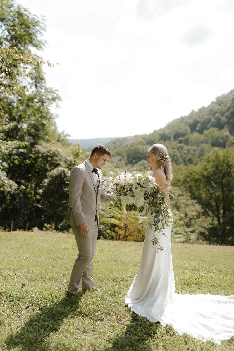 tennessee wedding photographer (7 of 52)