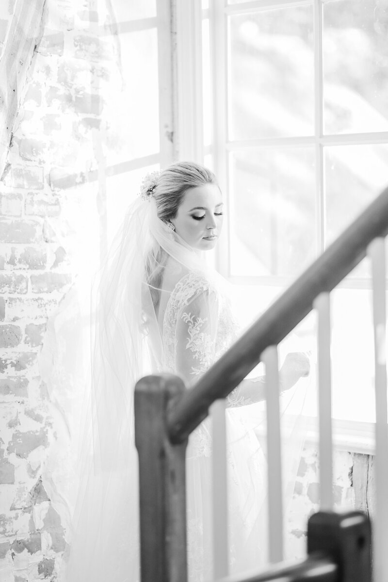 Lafayette-Wedding-Photographer_8840