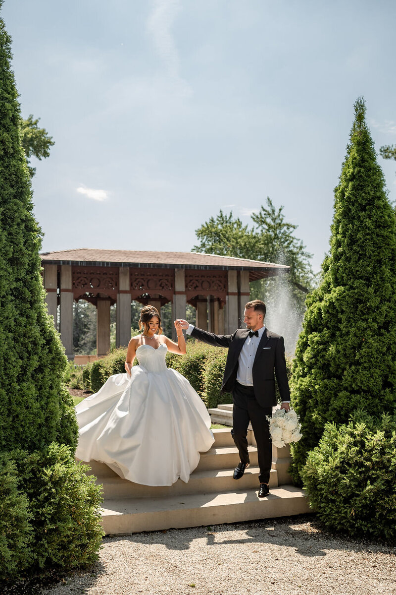 armour house wedding (24)