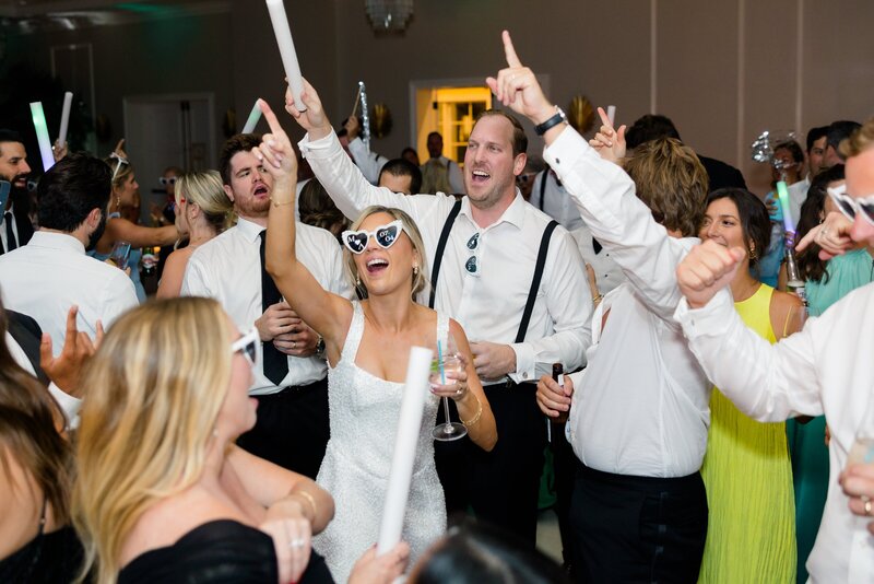 Palm-Beach-Wedding-Photographer-186